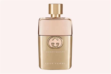 gucci perfume lana del rey precio